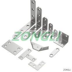 metal fixing