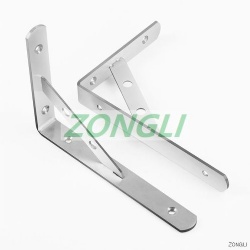 metal fixing