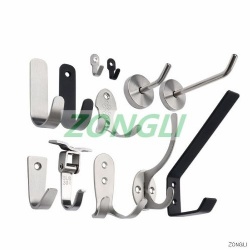 metal fixing