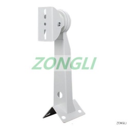 metal fixing