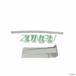 metal fixing