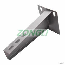 metal fixing