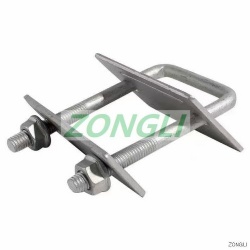 metal fixing