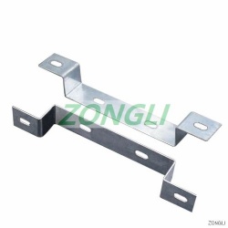 metal fixing