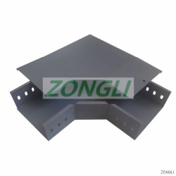 metal plate protection