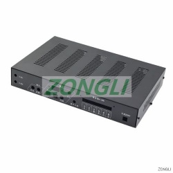 metal box case
