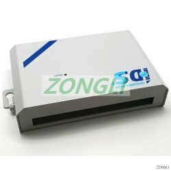 metal box case