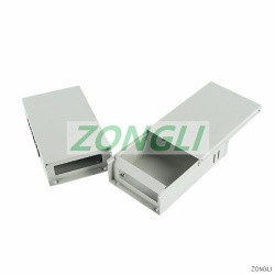 metal box case