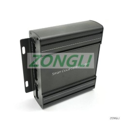 metal box case