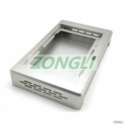 metal box case
