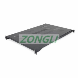metal shelf plate