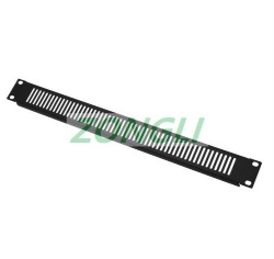 cable tray