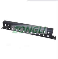cable tray