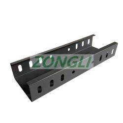 cable tray