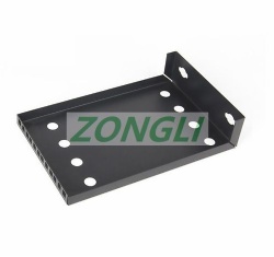 metal box