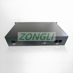 metal box