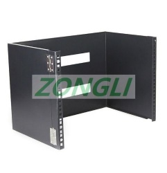 metal box