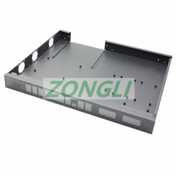 metal box