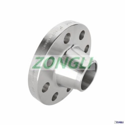 stainless steel part