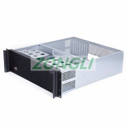 machine metal part