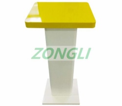 machine metal part