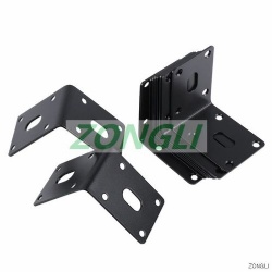 metal fixing