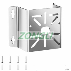 metal fixing